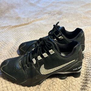 Nike Shox